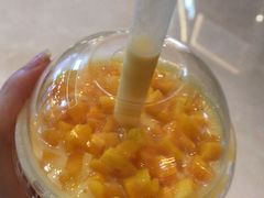 -果呀呀(凯德广场店)