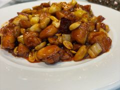 -正兴蜀园(科技园区店)