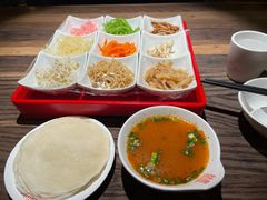 -丝恋丝娃娃(重庆龙湖店)