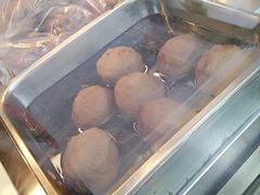 -老城南食府(宣武门东大街店)