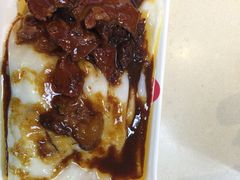 冠记肠粉专家(江南大道店)-冠记·肠粉粥品专家(江南大道店)