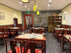 -鸭匠食府·挂炉烤鸭·新京菜(阜成路店)