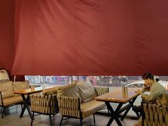 -HIB HUB公社(解放西路店)