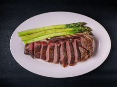 -Grand James·地中海bistro(百家湖1912店)