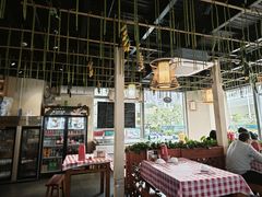 -湘鲜小灶·湖南土菜馆(龙华店)