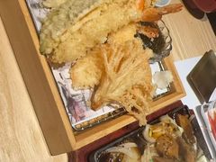 -南风(淮海街店)