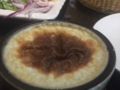 -Mevlana梅夫娜土耳其餐厅·清真