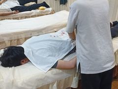-康之道盲人按摩(No.3台北路店)