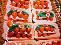 -东吴水韵(吴中店)