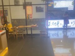 -和合谷(北京市王府井百货大楼店)