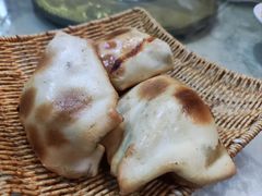 -清真·尚穆回回香清真餐厅(工人新村店)