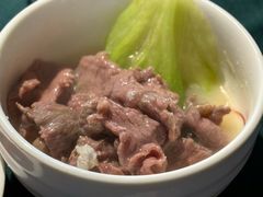 -大良毋米粥(锦龙路总店)