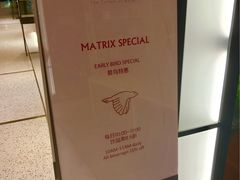 -代数学家algebraist(诚品店)