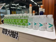 -恒之健私人定制健身(成山店)