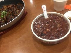 -银村街粥店(北线阁店)