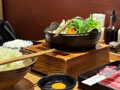 -胜博殿日式炸猪排(富力广场店)