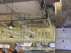 -谭三娘鲜切牛肉自助火锅(九眼桥总店)