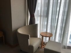 -秦皇岛秦皇国际大酒店