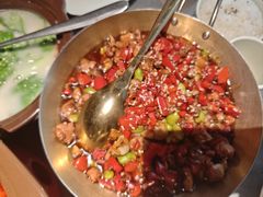 -麻都·成都菜(人民广场店)