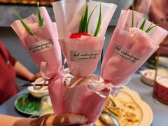 -宴周康·精致江浙菜(周浦店)