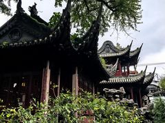 -豫园