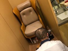 -海底捞火锅(龙湖三千集店)