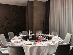 -香港狮子山下·明星粤菜餐厅(北苑店)