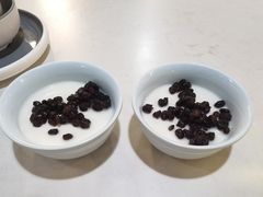 -小城外婆肴私房菜.家宴聚集点(圆明园颐和园·清河上地店)