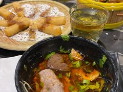 -小王少龙火锅(沙南街店)