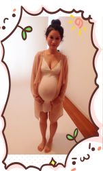-BabyA 专业婴童摄影(古北时尚广场店)
