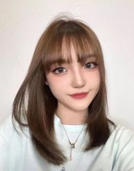 -HG美发设计沙龙