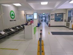 -中国中医科学院针灸医院