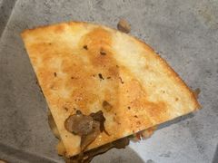 -Bco豆库(星耀天地店)