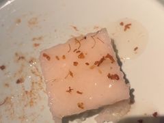 -同盛祥(曲江大唐不夜城店)