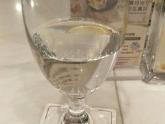 -哈根达斯(皇庭店)