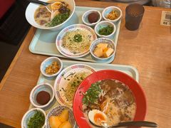 -迪士尼小镇