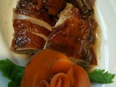 -宏记广东客家菜(丰汇店)