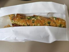 -稻田秋(怡美广场店)