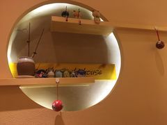 -柏鮨寿司.刺身.定食(米山町地中海店)