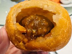 -天福苑(崇宁路店)