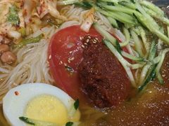 -熙成烧烤(白塔岭店)