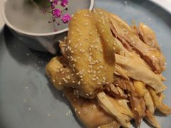 -尚一汤 广东炖汤(金桥国际店)