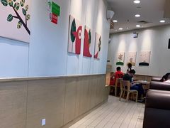 -德克士(东城店)