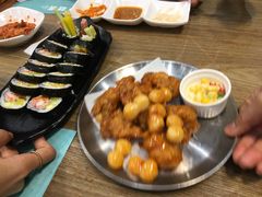 -宁波鄞州万达广场