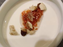 -旺顺阁海鲜广场(亚运村店)