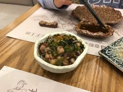 -林妈妈村·日式料理(宝山龙湖天街店)