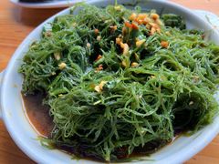 -湛江海鲜餐厅