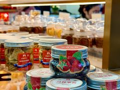 -秋林食品(秋林公司店)