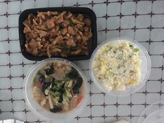 -福缘酒店(永乐店)