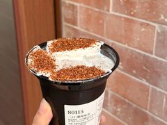 -阿嬷手作(广州永庆坊店)